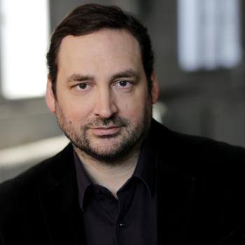 Jean-Baptiste Fonlupt.jpg